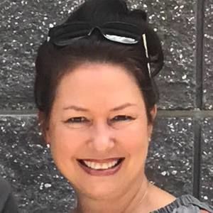 Meet your Posher, Paula